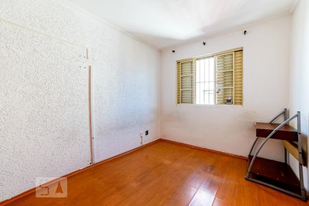 Quarto 2 de apartamento para alugar com 3 quartos, 149m² em Vila Santa Terezinha (zona Norte), São Paulo
