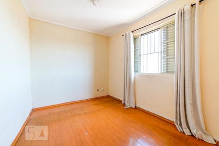 Quarto 1 de apartamento para alugar com 3 quartos, 149m² em Vila Santa Terezinha (zona Norte), São Paulo