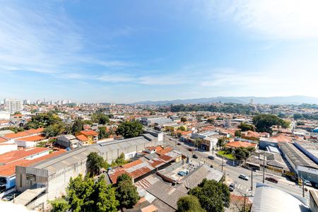 Apartamento para alugar com 149m², 3 quartos e 2 vagas Apartamento para alugar com 149m², 3 quartos e 2 vagasVista Terraço