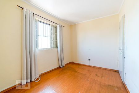Quarto 1 de apartamento para alugar com 3 quartos, 149m² em Vila Santa Terezinha (zona Norte), São Paulo