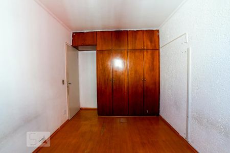 Apartamento para alugar com 149m², 3 quartos e 2 vagas Apartamento para alugar com 149m², 3 quartos e 2 vagasQuarto 2