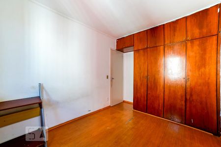 Apartamento para alugar com 149m², 3 quartos e 2 vagas Apartamento para alugar com 149m², 3 quartos e 2 vagasQuarto 2