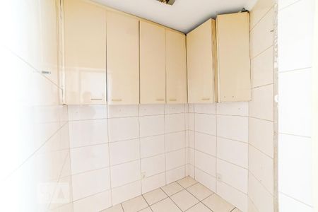 Apartamento para alugar com 149m², 3 quartos e 2 vagas Apartamento para alugar com 149m², 3 quartos e 2 vagasQuarto de Serviço