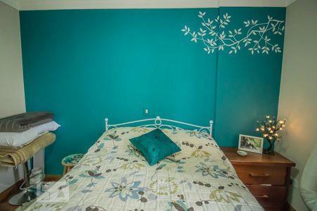 Apartamento para alugar com 69m², 2 quartos e 1 vagaSuíte