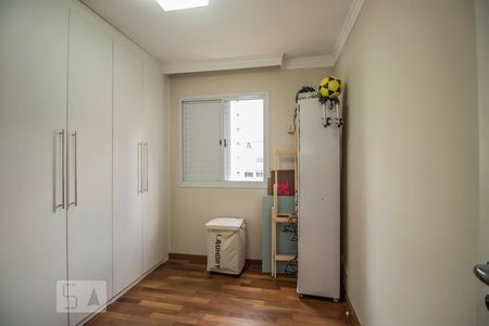 Apartamento para alugar com 69m², 2 quartos e 1 vagaQuarto 