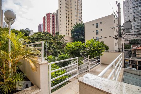 Apartamento para alugar com 69m², 2 quartos e 1 vagaÁrea Comum 