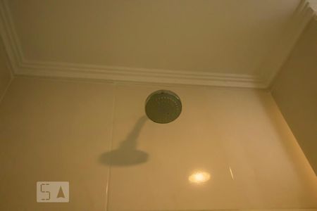 Apartamento para alugar com 69m², 2 quartos e 1 vagaDetalhe Banheiro