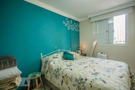 Apartamento para alugar com 69m², 2 quartos e 1 vagaSuíte