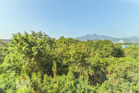 Apartamento à venda com 168m², 3 quartos e 2 vagas Apartamento à venda com 168m², 3 quartos e 2 vagasVista Quarto 1