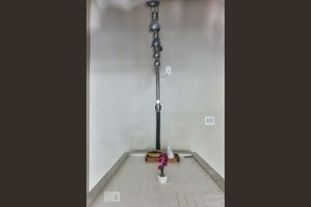 Apartamento à venda com 168m², 3 quartos e 2 vagas Apartamento à venda com 168m², 3 quartos e 2 vagasSpa