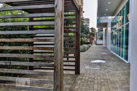 Apartamento à venda com 168m², 3 quartos e 2 vagas Apartamento à venda com 168m², 3 quartos e 2 vagasÁrea Comum