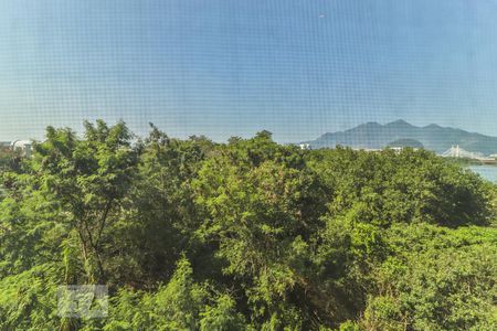 Apartamento à venda com 168m², 3 quartos e 2 vagas Apartamento à venda com 168m², 3 quartos e 2 vagasVista Closet Quarto 2 - Suíte