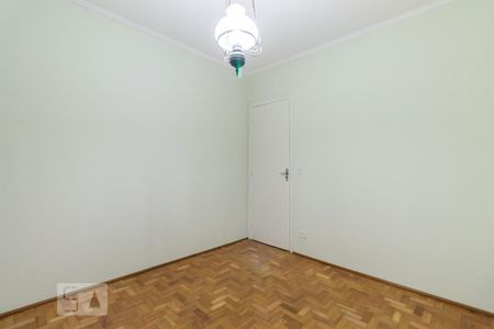 Quarto 03  de casa à venda com 3 quartos, 180m² em Chácara Mafalda, São Paulo