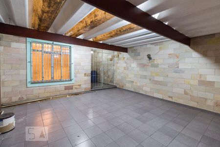 Casa à venda com 180m², 3 quartos e 2 vagasGaragem