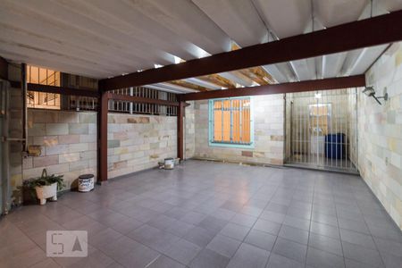 Casa à venda com 180m², 3 quartos e 2 vagasGaragem