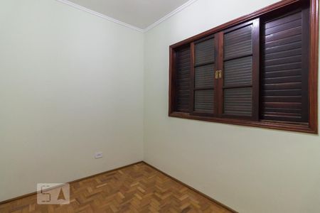 Quarto 02 de casa à venda com 3 quartos, 180m² em Chácara Mafalda, São Paulo