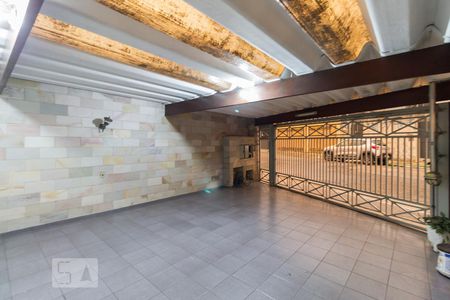 Casa à venda com 180m², 3 quartos e 2 vagasGaragem