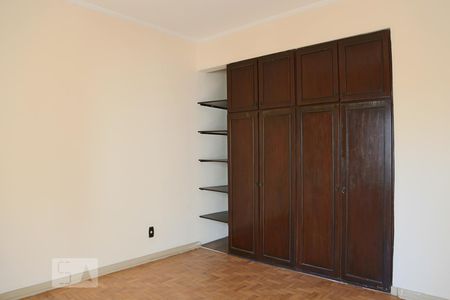 Apartamento à venda com 140m², 3 quartos e 1 vagaQuarto 3