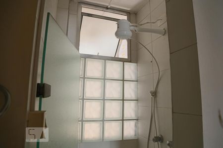 Apartamento à venda com 140m², 3 quartos e 1 vagaBanheiro 2