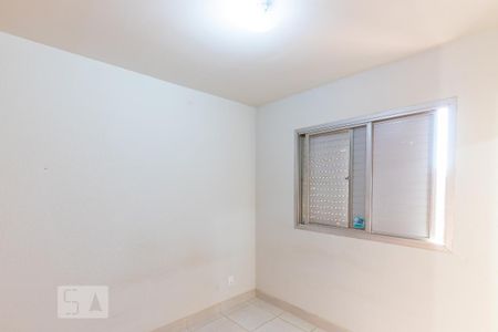 Quarto de apartamento à venda com 1 quarto, 39m² em Centro, Campinas