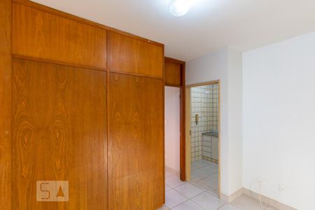 Sala de apartamento à venda com 1 quarto, 39m² em Centro, Campinas