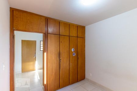 Quarto de apartamento à venda com 1 quarto, 39m² em Centro, Campinas