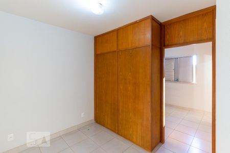 Sala de apartamento à venda com 1 quarto, 39m² em Centro, Campinas