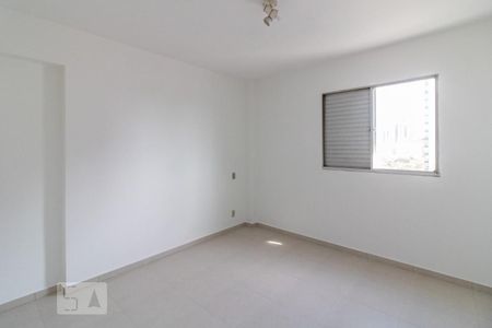 Quarto 1 de apartamento à venda com 1 quarto, 50m² em Centro, São Bernardo do Campo