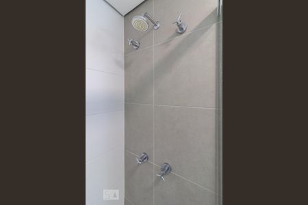 Studio para alugar com 30m², 1 quarto e sem vagaBanheiro