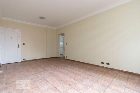 Apartamento para alugar com 93m², 3 quartos e 1 vagaSala