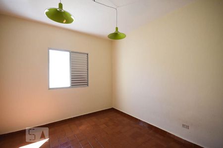 Quarto 2 de apartamento para alugar com 2 quartos, 70m² em Jardim Monte Kemel, São Paulo