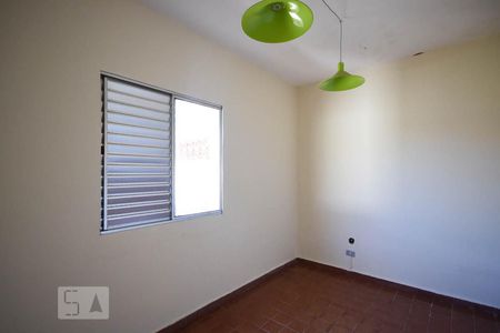 Quarto 1 de apartamento para alugar com 2 quartos, 70m² em Jardim Monte Kemel, São Paulo