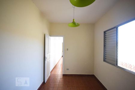 Quarto 1 de apartamento para alugar com 2 quartos, 70m² em Jardim Monte Kemel, São Paulo