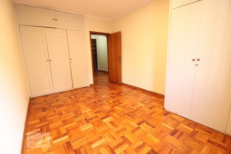 Quarto 2 de apartamento à venda com 2 quartos, 112m² em Aclimação, São Paulo