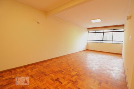 Apartamento à venda com 2 quartos, 112m² em Aclimação, São Paulo