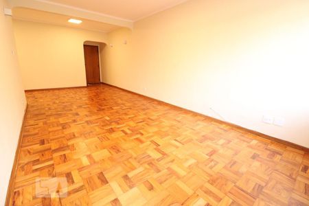 Sala de apartamento à venda com 2 quartos, 112m² em Aclimação, São Paulo