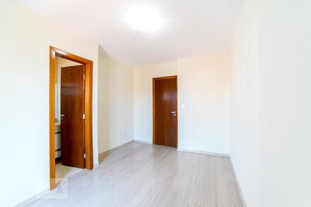 Suíte 1 de casa de condomínio para alugar com 2 quartos, 60m² em Tucuruvi, São Paulo