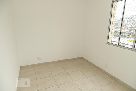 Quarto 2 de apartamento para alugar com 2 quartos, 55m² em Méier, Rio de Janeiro