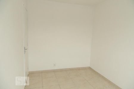 Quarto 1 de apartamento para alugar com 2 quartos, 55m² em Méier, Rio de Janeiro