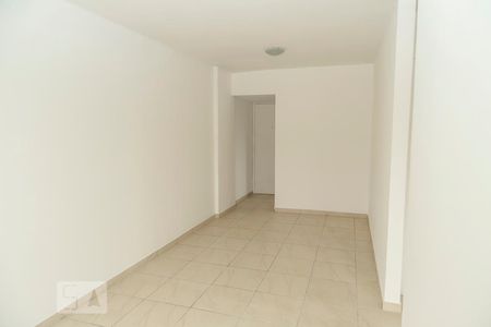 Sala de apartamento para alugar com 2 quartos, 55m² em Méier, Rio de Janeiro