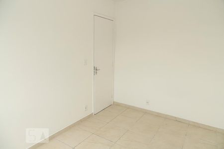 Quarto 1 de apartamento para alugar com 2 quartos, 55m² em Méier, Rio de Janeiro
