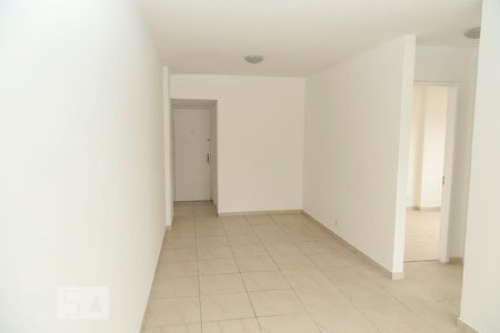 Sala de apartamento para alugar com 2 quartos, 55m² em Méier, Rio de Janeiro