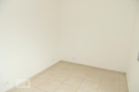 Quarto 2 de apartamento para alugar com 2 quartos, 55m² em Méier, Rio de Janeiro