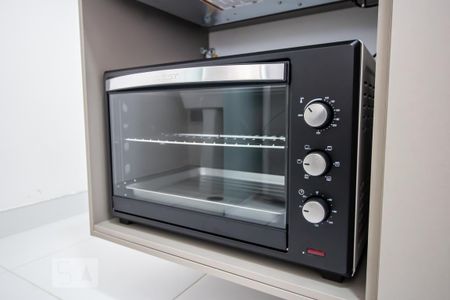 Apartamento para alugar com 68m², 2 quartos e 2 vagas Apartamento para alugar com 68m², 2 quartos e 2 vagasCozinha detalhe