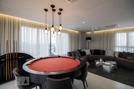Apartamento para alugar com 68m², 2 quartos e 2 vagas Apartamento para alugar com 68m², 2 quartos e 2 vagasSkye bar
