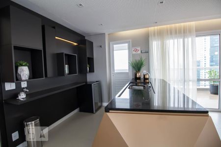 Apartamento para alugar com 68m², 2 quartos e 2 vagas Apartamento para alugar com 68m², 2 quartos e 2 vagasSkye bar
