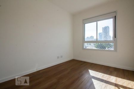 Apartamento para alugar com 68m², 2 quartos e 2 vagas Apartamento para alugar com 68m², 2 quartos e 2 vagasQuarto 2