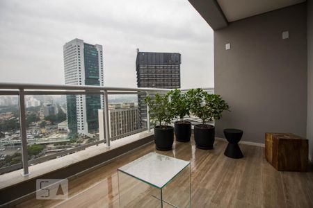 Apartamento para alugar com 68m², 2 quartos e 2 vagas Apartamento para alugar com 68m², 2 quartos e 2 vagasSkye bar