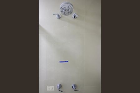 Apartamento para alugar com 68m², 2 quartos e 2 vagas Apartamento para alugar com 68m², 2 quartos e 2 vagasBanheiro suíte