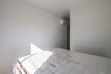 Apartamento para alugar com 68m², 2 quartos e 2 vagas Apartamento para alugar com 68m², 2 quartos e 2 vagasQuarto suíte